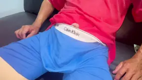Real Mexican homemade threesome with old pervert
