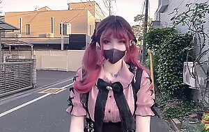 Guan Yu Wo Ti Diao Hu Xu Ran Hou Zai Lu Bian Jian Dao Di Lei Xi Ke Ai Mei Mei Zhe Jian Shi ,Man Nao