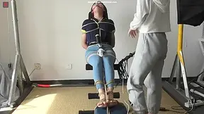 Amazing Adult Clip Gags New Will Enslaves Your Mind