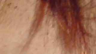 Fucking whith her lover at the motel