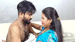 Rikki Lee - Indian School Teacher Teach About In Pratical Full Hardcore Fucking Student 18+ And Teacher