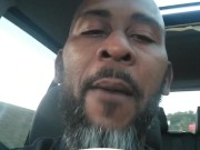 Happy Mother's Day My Beautiful Babies