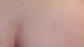 Hot Latina PAWG welcomes pounded by BBC in hotel