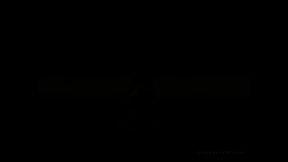 Lesbians Natasha and Nikky Anderson Use Sex Toys for an Orgasm Each