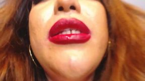 Laura Addams Private Show