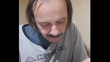 Missions of Love (04) (07)