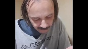 Missions of Love (04) (07)