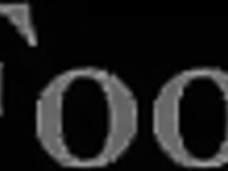 Podiatrist Foot Thrall POV