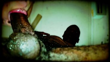 South Merican Goon Room - Unlimited Chicas