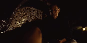 Ryan Reid's Obedient Orgy: Big Dick, Small Tits, and Raw Passion