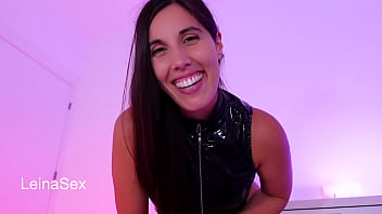 Obsesionado con Leina