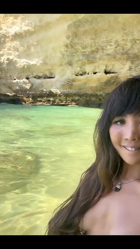 You Will Love the Video