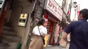 Discover Sexy First-Time Intimacy with Stunning Beauty: Celeb-Like Face Meets