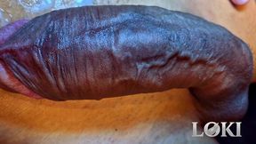 alvaro loki na broderagem com novinho tatuado 1/2