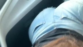 Skinny teen Eliza Ibarra gets big dick in cheating POV