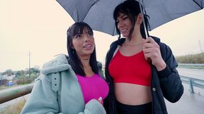 weather made for anal