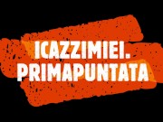 Nuova Rubrica: I CAZZI MIEI Storie di peni. Puntata 1: perdita della verginità e prima delusione.