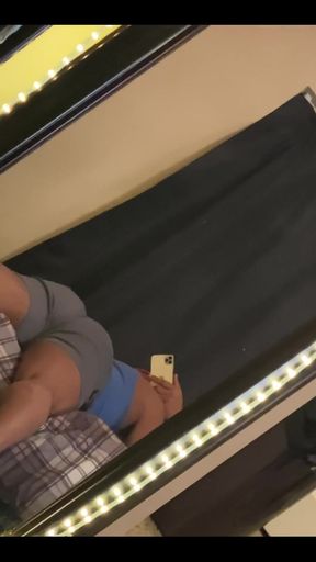 Lay Yo Head on My Pillows