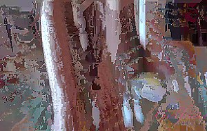 Atk tiffany watson smoking bj