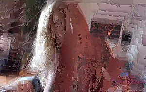 Atk tiffany watson smoking bj