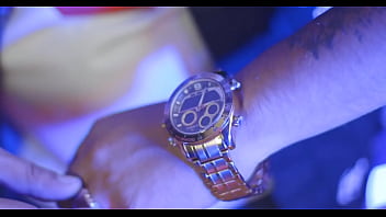 SHIKIPLA - Pablito Rolayork ft Marcianeke ( Video oficial)