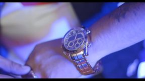 SHIKIPLA - Pablito Rolayork ft Marcianeke ( Video oficial)