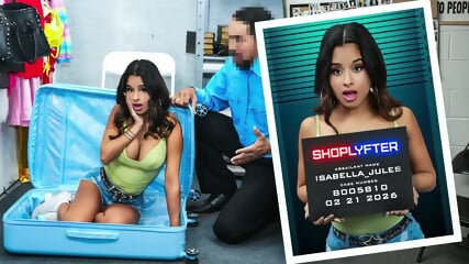 isabella sunbathing latina riding the cock