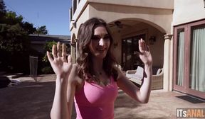 balls deep anal with sofi adams sofi adams (1080)