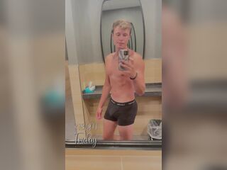 Public Stripping, Public Showering, And Jock Flash Compilation