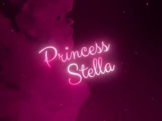 Your Strange Obsession with Rod - Sissification POV