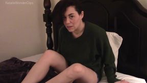 Vulnerable stepsis