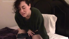 Vulnerable stepsis