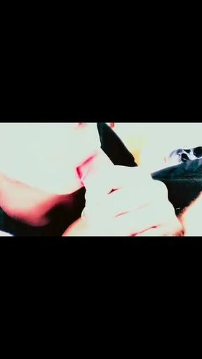 Amateur couple sex   Clip 3