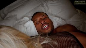 rocket exclusive s2 ft. zlata shine russian piss rimming slut