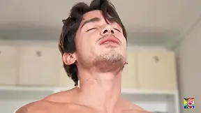 Hbw Bare Sex In The Shoe Shop