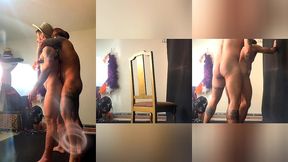 leoferraz - update #160 - youcut_20230820_230439884 - oct 28, 2025