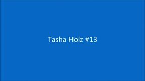 Tasha013