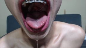 Miguel Jimenez Private Show