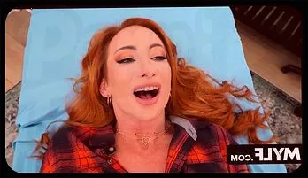 Alien Fantasy: Teens Take on Huge Cock in HD Top Rated