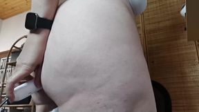 close farts exclusive content for my fanclub