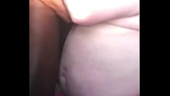 Interrracial Chub &amp_ Muscle Titplay Extravaganz