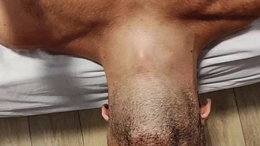 Maaxputokarioca metendo o seu pauzão no rabo do Mineiro safado.