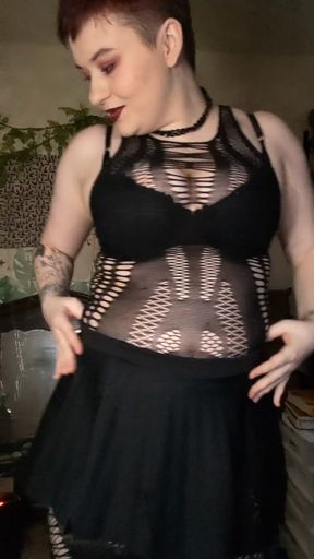 You Are So Much Better Than Fantasy