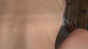I’m married looking to have fun sneaky time with me?