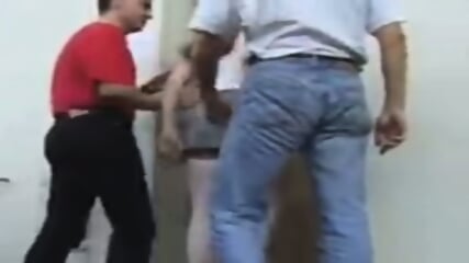 Thrapie sexuelle