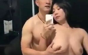 Zhen Jiang Kang Hua Shi Jian  Lao Shi Cao Xue Sheng