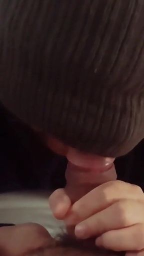 After a Long Time Apart