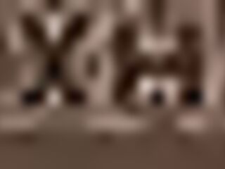 British Housewife Gang Fuck