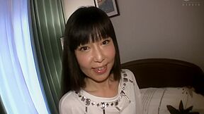 The Last Of Their Era: Beautiful Woman - .2