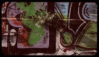 Candy Alexa's Sensual Solo with Big Natural Breasts Must watch